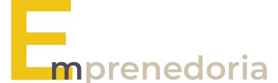 Emprenedoria