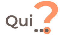Qui-h