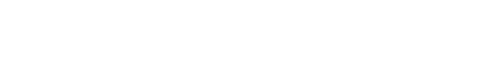 calendari_escolar