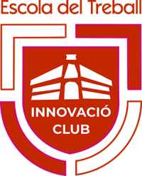 logoClub_Vermell 300