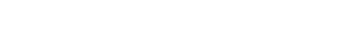 calendari_escolar_c
