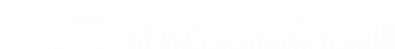 consultes i suggeriments