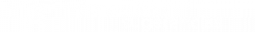 consultes i suggeriments e