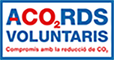 CO2compromis