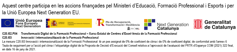 Baner web ministerio-2024(1000x222)