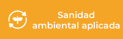 CFGM_Sanidad_ambiental500