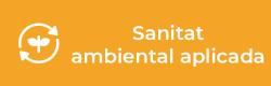 CFGM_Sanitat_ambiental500
