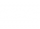 CdEX_90x65