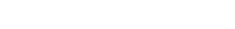 SetFP25
