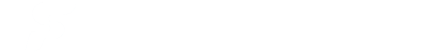 SetFP25cast