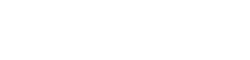 cdex-250-60