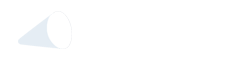 ebando.eagora