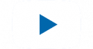 youtube blau
