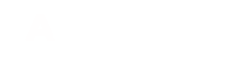 Activitats_complementaries_cas
