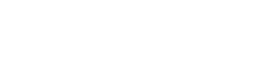 Sera_noticia_cas