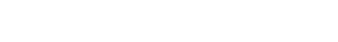 admesos GM 3a