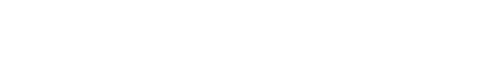 admesos GS 3a