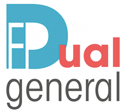DualG2w