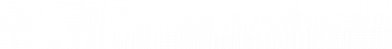 harramientas PDF 47760