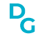 normativa DG3png