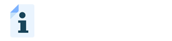 Diptic informatiu Diptic informatiu