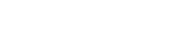 Gala FP