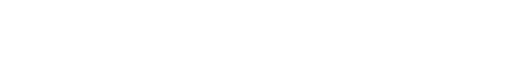 Maker Formulari