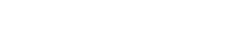 maker formulari