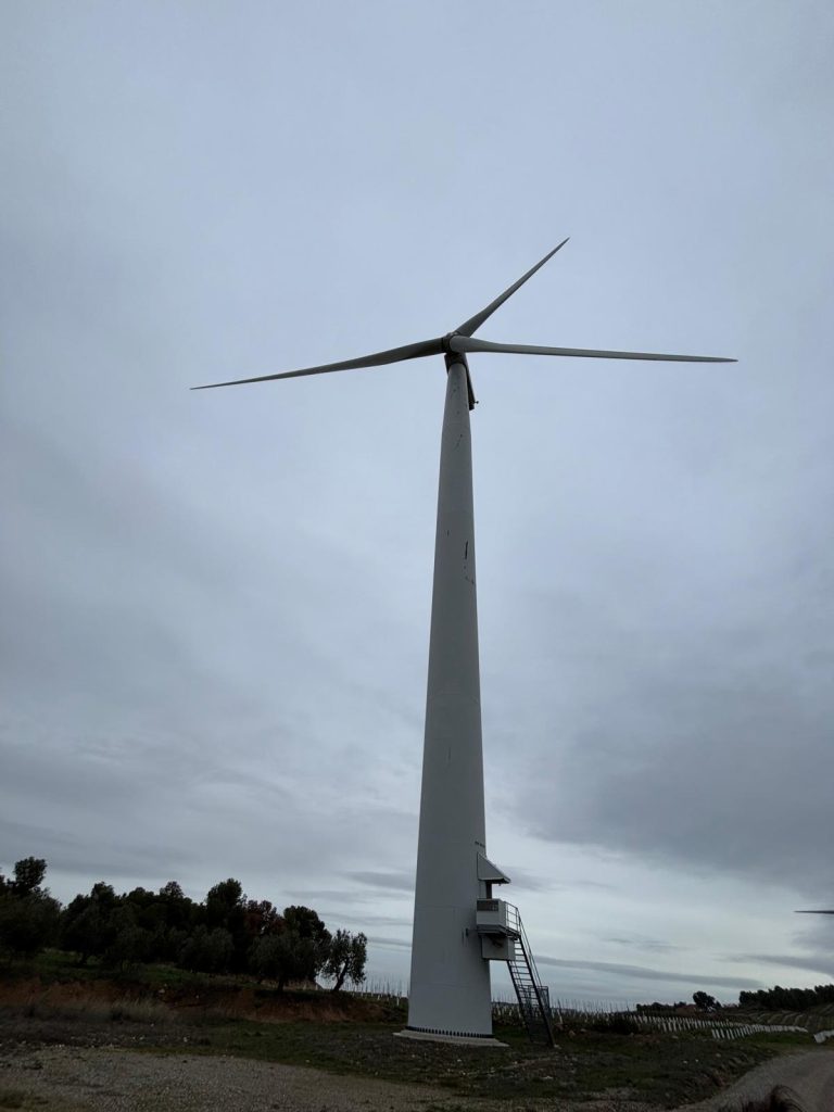 Prevenció, salut i autocura: una experiència educativa clau per a l’alumnat