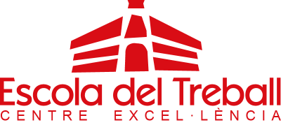 ET-CEllarg-roig-26-800