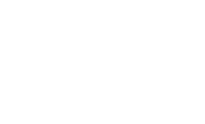 Hola Futur_