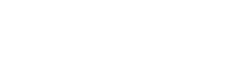 secretaria26