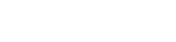 Acommodation