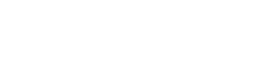 Allotjaments