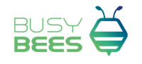 BusyBEESf