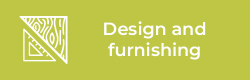 CFGS-Design-furnishing