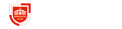 Club_innovacio
