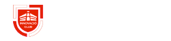 Clubinnovacio