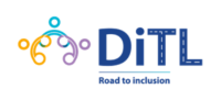 Ditl