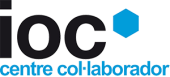 IOC_centre_col-300x136