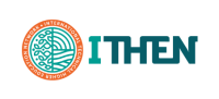 Ithen