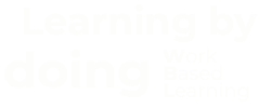 Learning by doing2 Learning by doing2