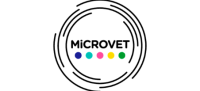 Microvetf