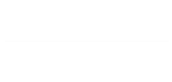 Schedelure1 Schedelure1