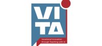 Vitaf