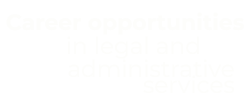 career opportunities career opportunities