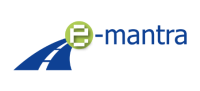 e-mantra