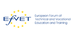 efvet250x129
