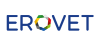 erovetf