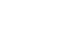 european 90x65